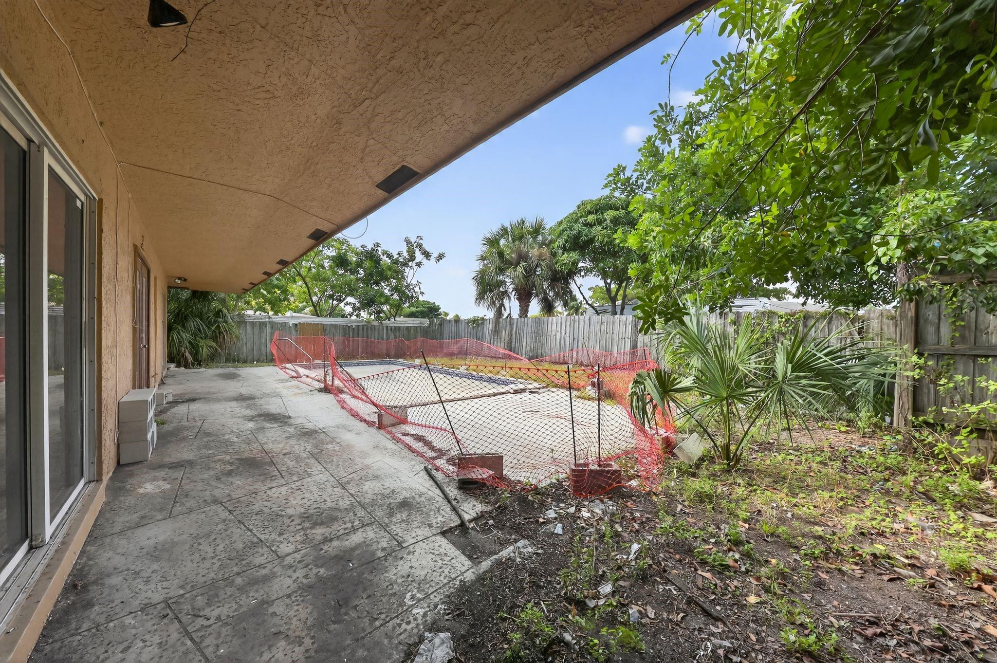 Kendall Green Sec D 51-6 - Residential