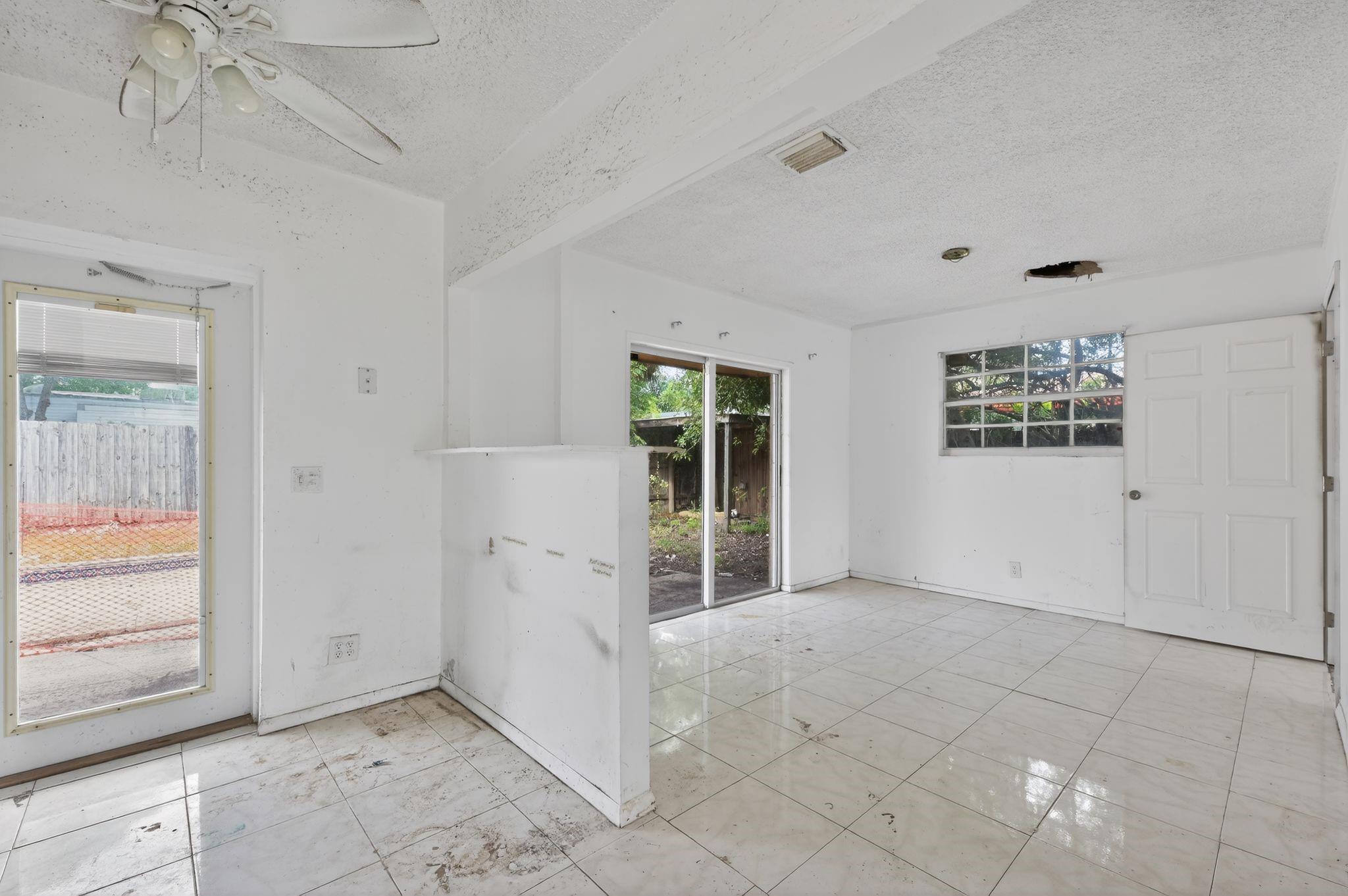 Kendall Green Sec D 51-6 - Residential