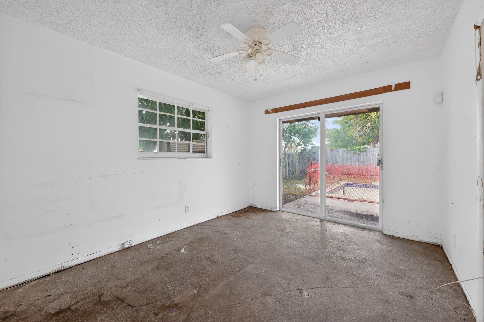 Kendall Green Sec D 51-6 - Residential