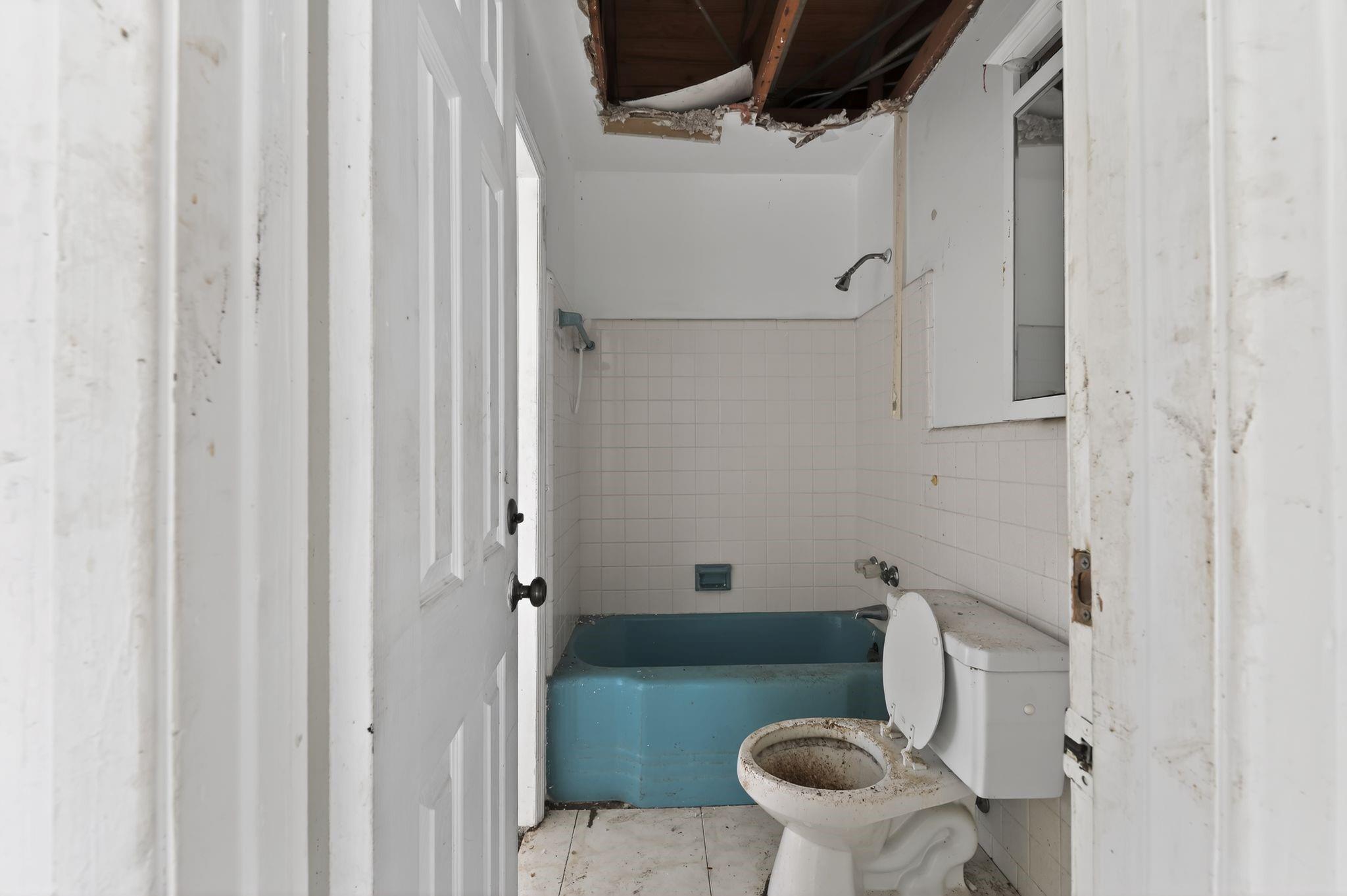 Kendall Green Sec D 51-6 - Residential