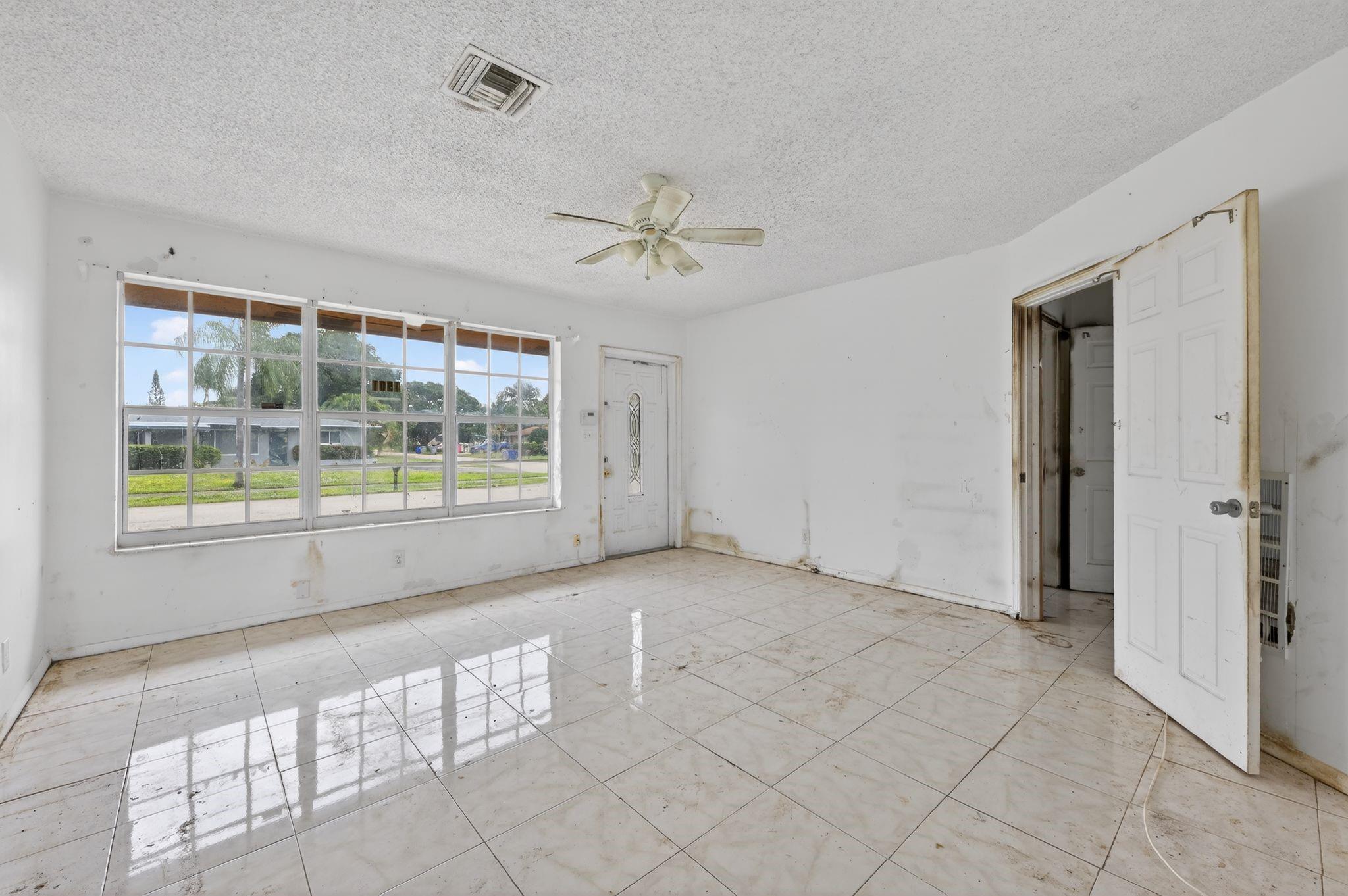 Kendall Green Sec D 51-6 - Residential