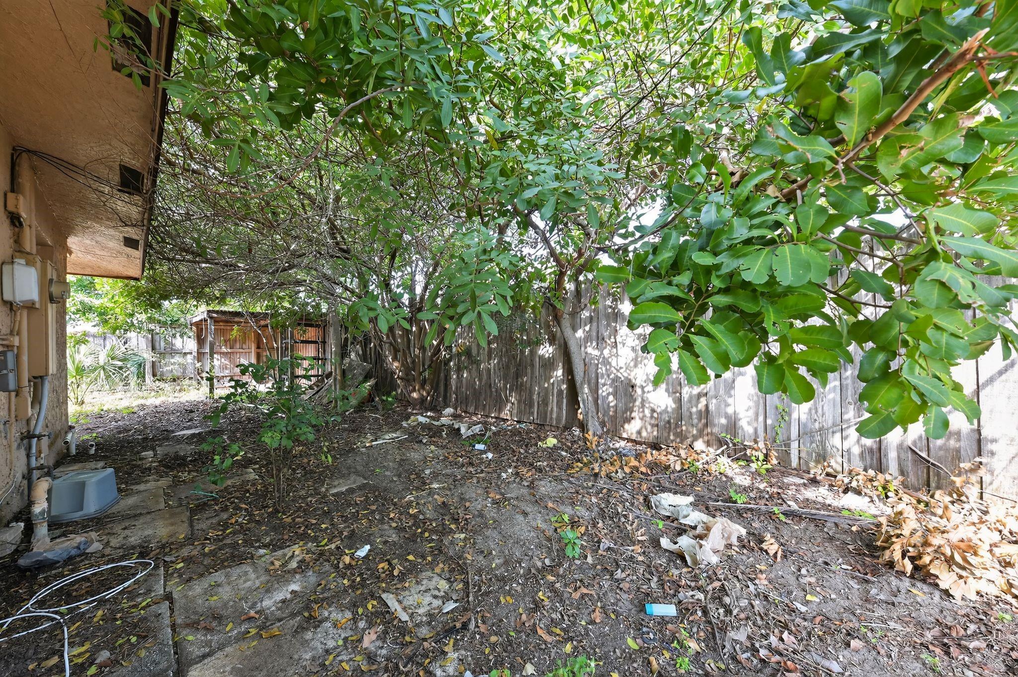 Kendall Green Sec D 51-6 - Residential