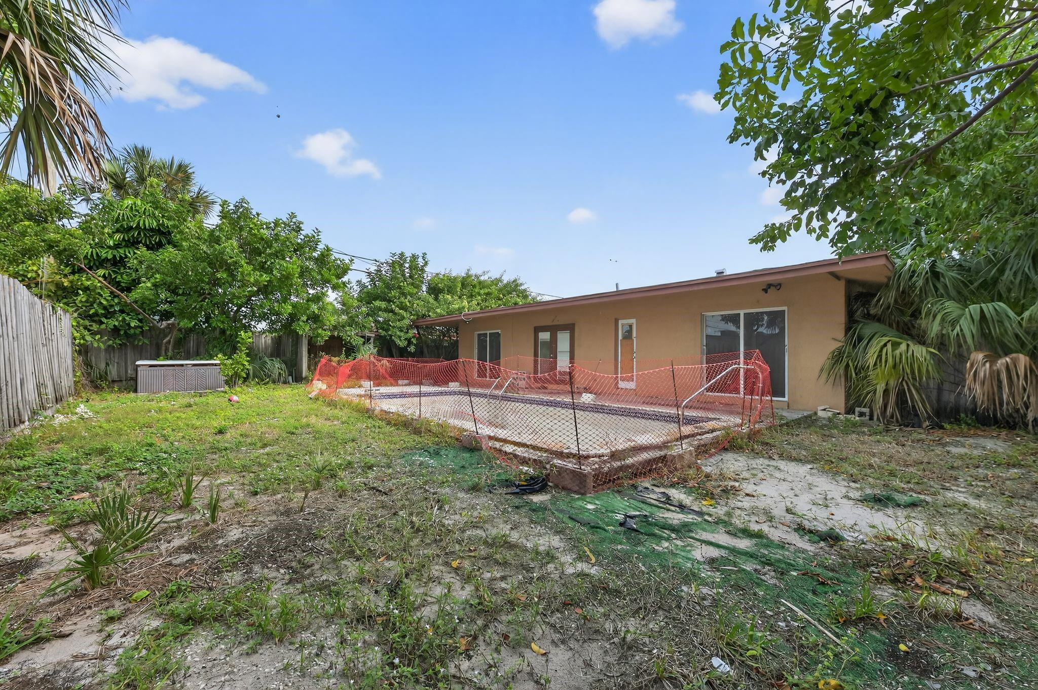 Kendall Green Sec D 51-6 - Residential