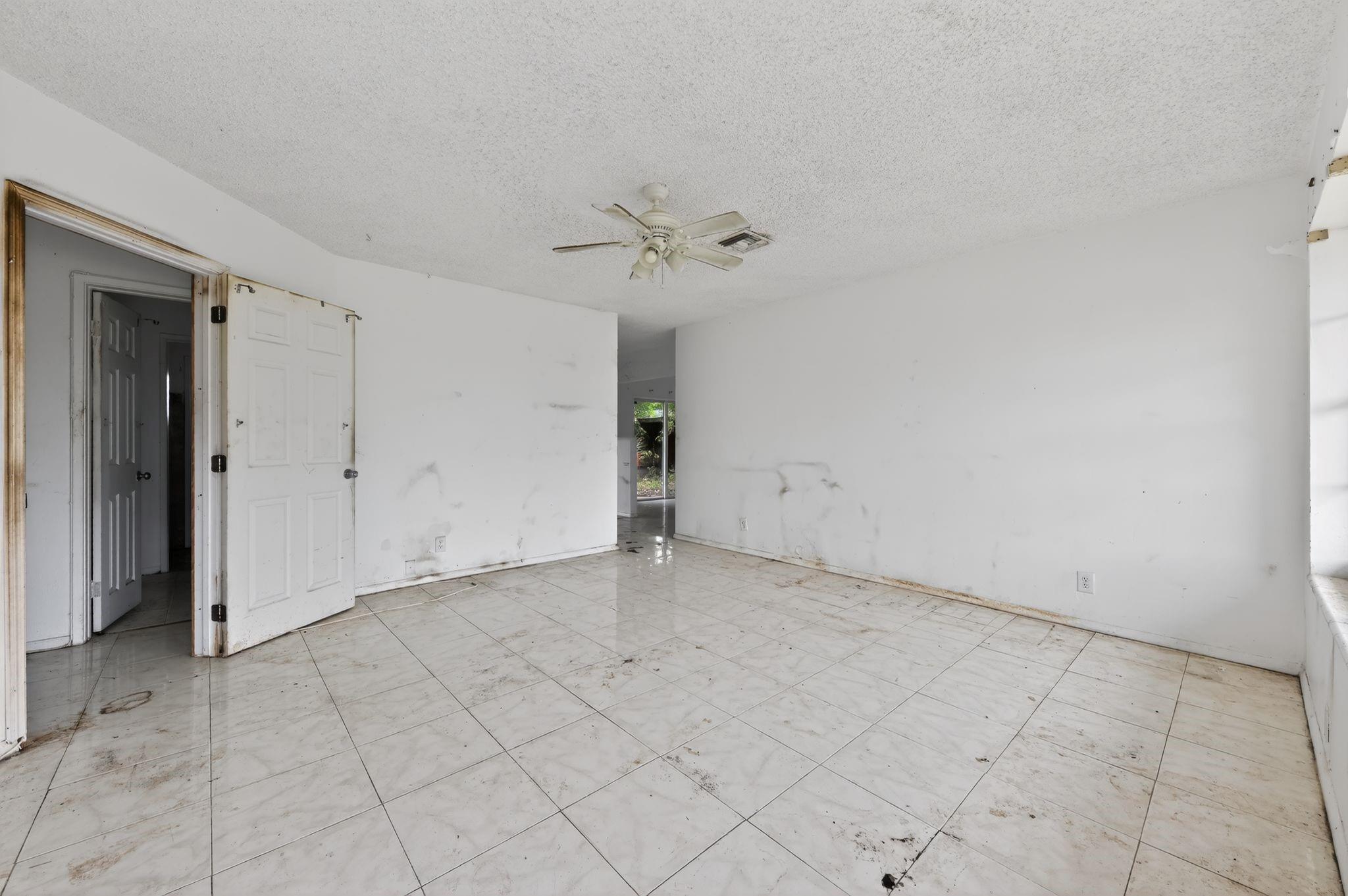 Kendall Green Sec D 51-6 - Residential