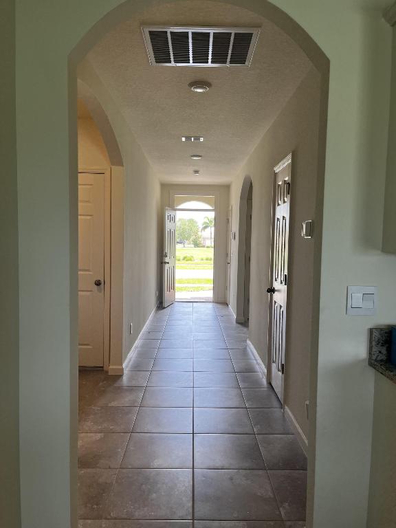 Tradition Plat No20---The Preserve--Phase 1 - Residential Lease