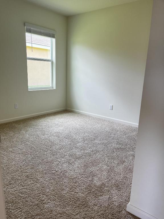 Tradition Plat No20---The Preserve--Phase 1 - Residential Lease