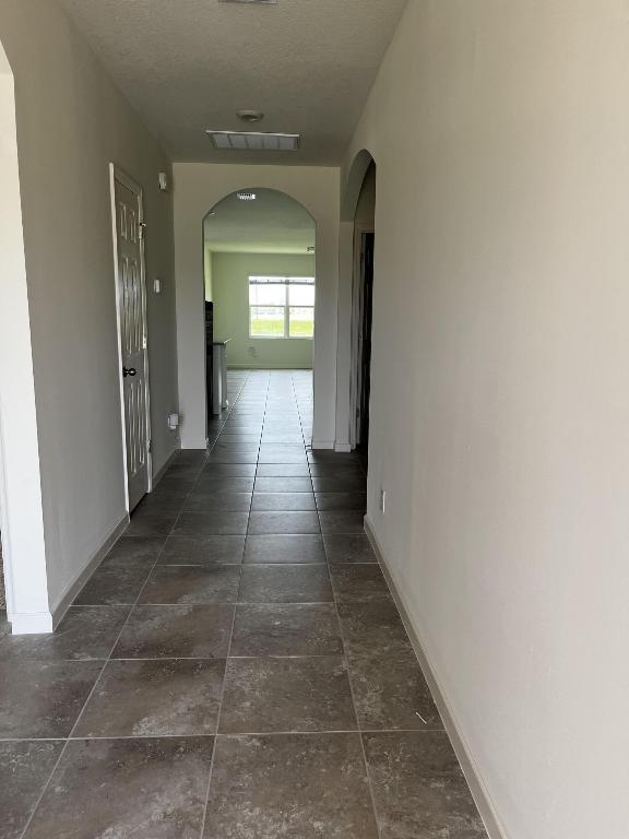 Tradition Plat No20---The Preserve--Phase 1 - Residential Lease