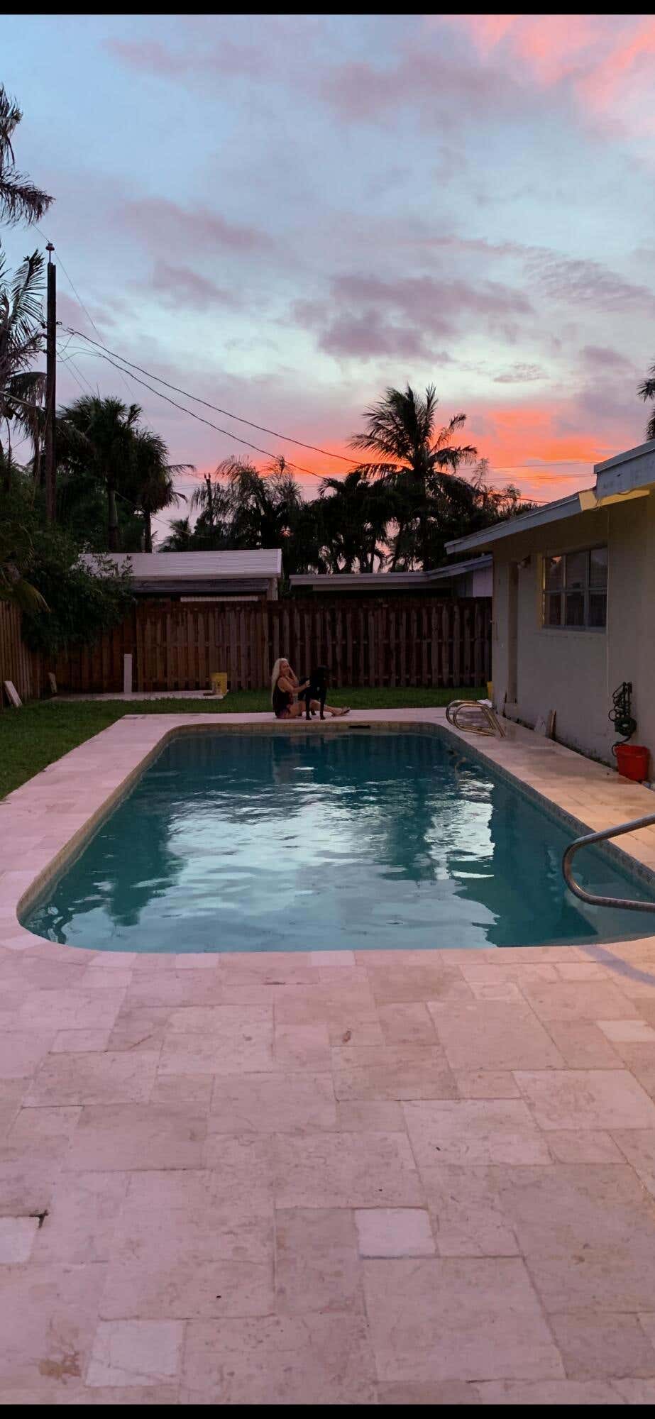 Photo of 1072 SW 25TH Avenue, Boynton Beach, FL 33426 (MLS # B26056248)