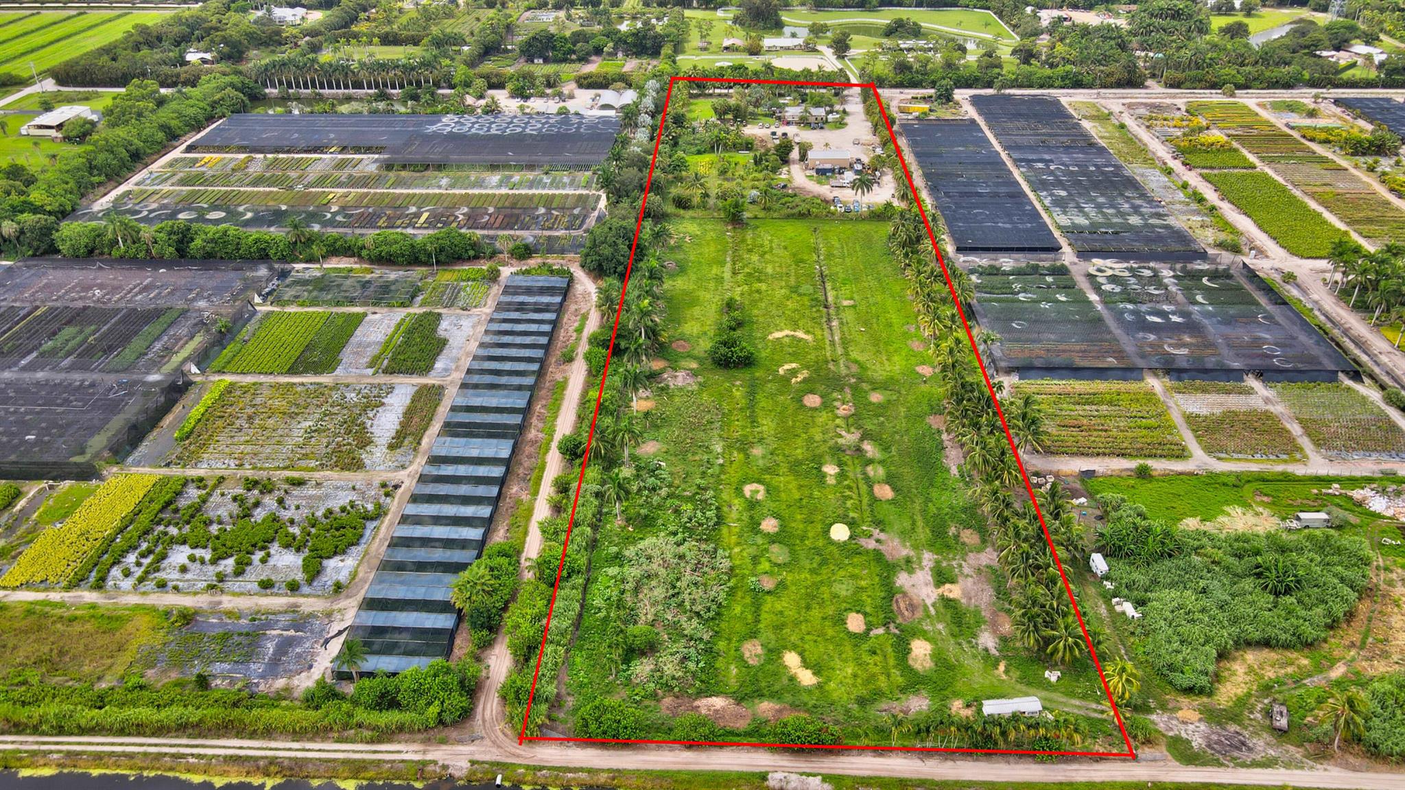 SELLER FINANCING BRING YOUR LANDSCAPING COMPANY ONE OF THE ONLY DRO APPROVED PROPERTIES IN THE AG RESERVE. PARK YOUR TRUCKS AND EQUIPMENT ON 1.5 ACRES. USE THE BALANCE OF THE LAND FOR NURSERY AND OR NURSERY BUSINESS. SELLER MAY BE ABLE TO PROVIDE A TDR SO THAT YOU CAN BUILD YOUR CUSTOME DREAM HOME. YOU CAN ALSO PUT ANIMALS ON THE PROPERTY TO GET AGRICULTURAL REAL ESTATE EXEMPTION. APPROX 10 ACRES OF LAND WITH 2000 SQFT OFFICE AND 2000 SQFT METAL BUILDING. LOCATION, LOCATION LOCATION