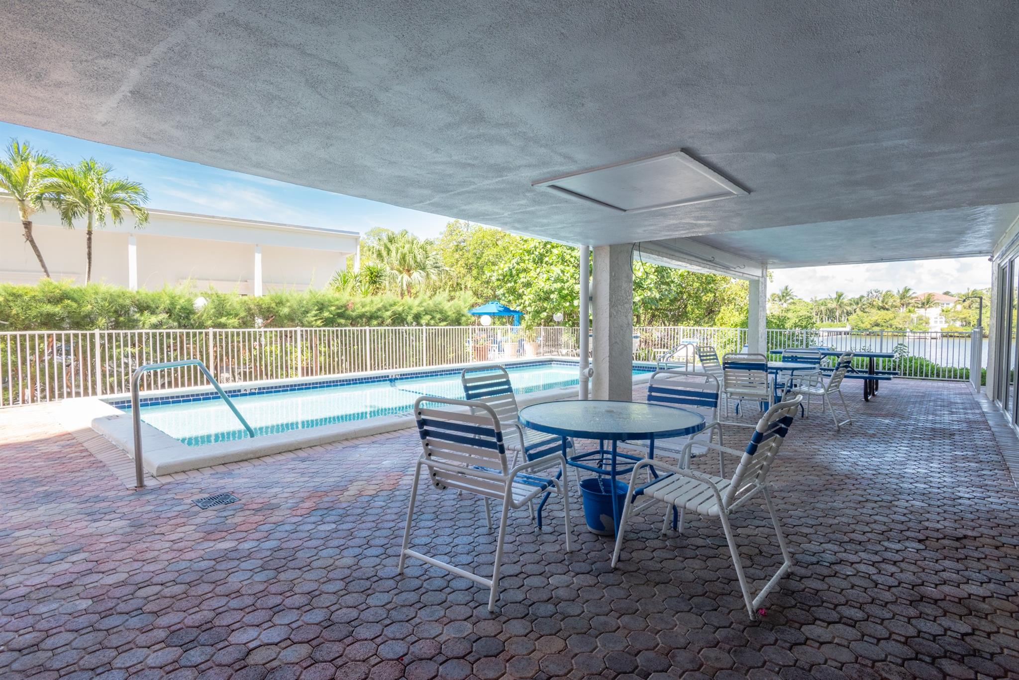 Horizon West Condo - Residential Lease