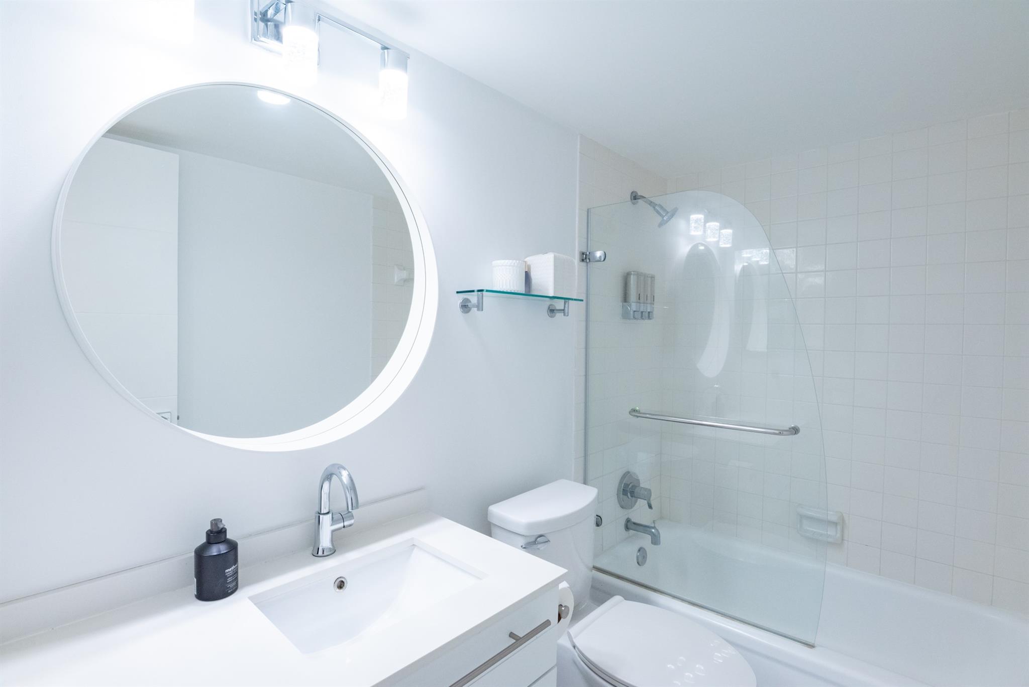 Horizon West Condo - Residential Lease