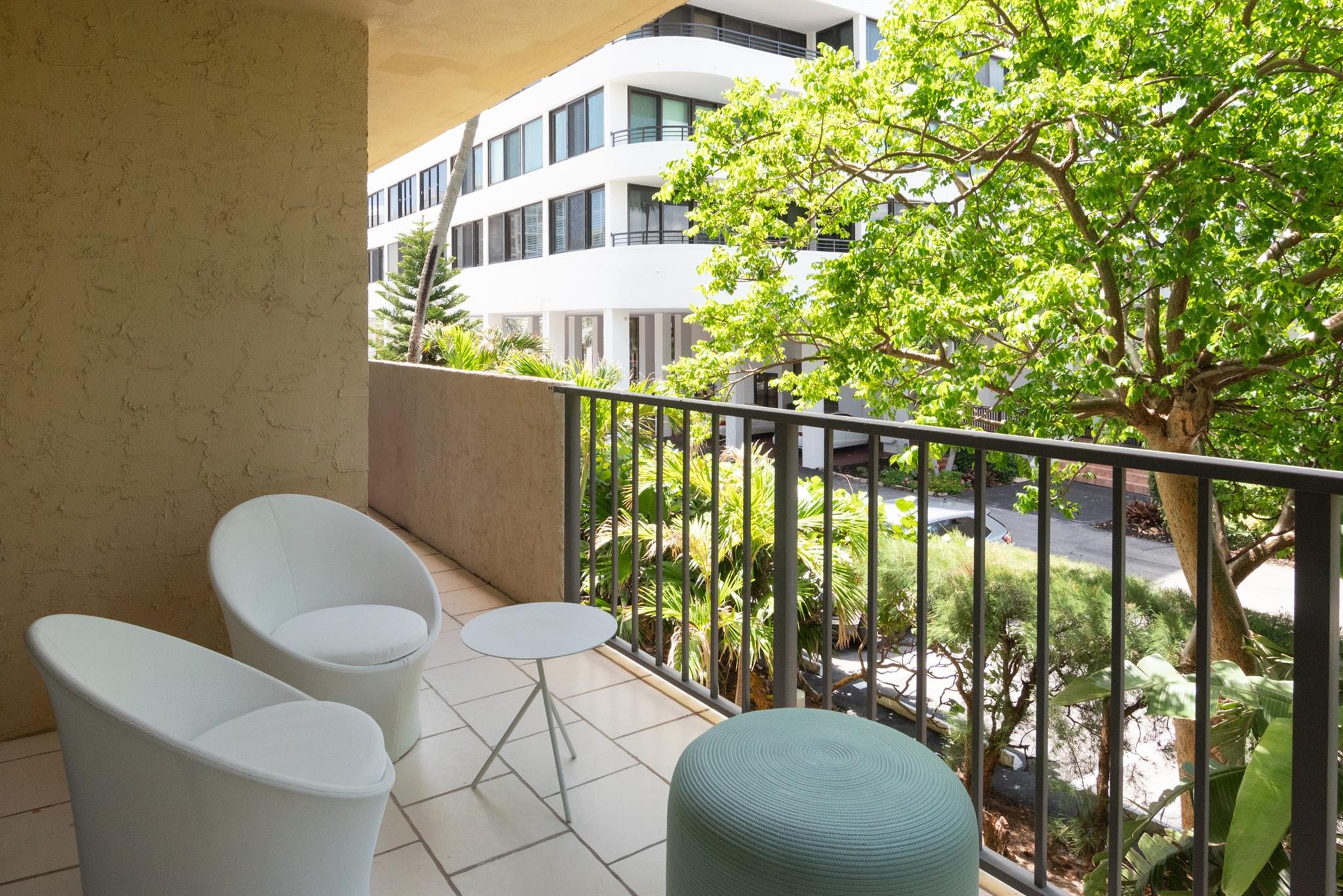 Horizon West Condo - Residential Lease