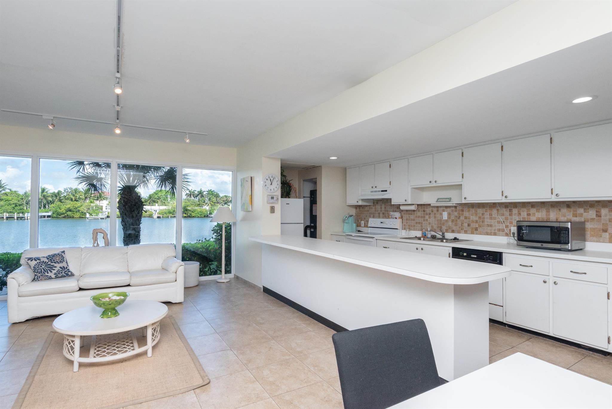 Horizon West Condo - Residential Lease