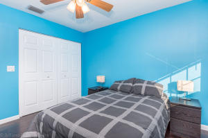 LAKES AT BOCA RATON PAR K - Residential