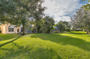 LAKES AT BOCA RATON PAR K - Residential