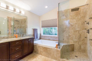 LAKES AT BOCA RATON PAR K - Residential