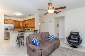 LAKES AT BOCA RATON PAR K - Residential