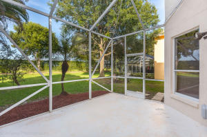 LAKES AT BOCA RATON PAR K - Residential