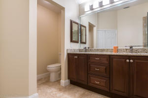 LAKES AT BOCA RATON PAR K - Residential