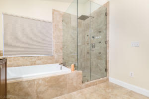 LAKES AT BOCA RATON PAR K - Residential