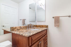 LAKES AT BOCA RATON PAR K - Residential