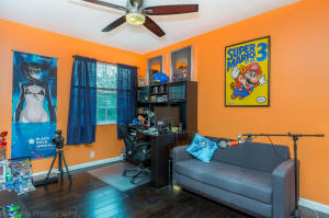 LAKES AT BOCA RATON PAR K - Residential