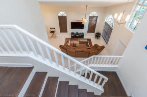 LAKES AT BOCA RATON PAR K - Residential