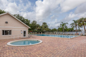 LAKES AT BOCA RATON PAR K - Residential