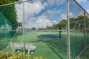 LAKES AT BOCA RATON PAR K - Residential