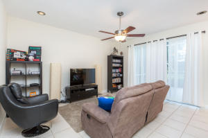 LAKES AT BOCA RATON PAR K - Residential