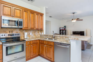 LAKES AT BOCA RATON PAR K - Residential