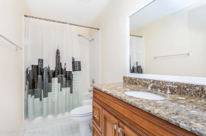 LAKES AT BOCA RATON PAR K - Residential