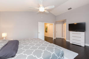 LAKES AT BOCA RATON PAR K - Residential