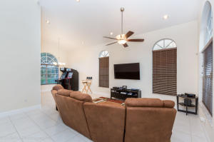 LAKES AT BOCA RATON PAR K - Residential