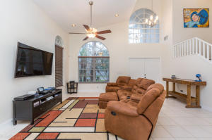 LAKES AT BOCA RATON PAR K - Residential