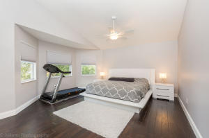 LAKES AT BOCA RATON PAR K - Residential