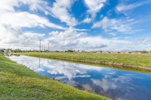 LAKES AT BOCA RATON PAR K - Residential