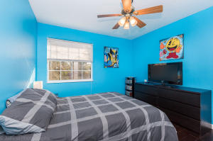 LAKES AT BOCA RATON PAR K - Residential