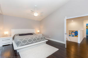 LAKES AT BOCA RATON PAR K - Residential