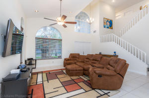 LAKES AT BOCA RATON PAR K - Residential