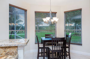 LAKES AT BOCA RATON PAR K - Residential