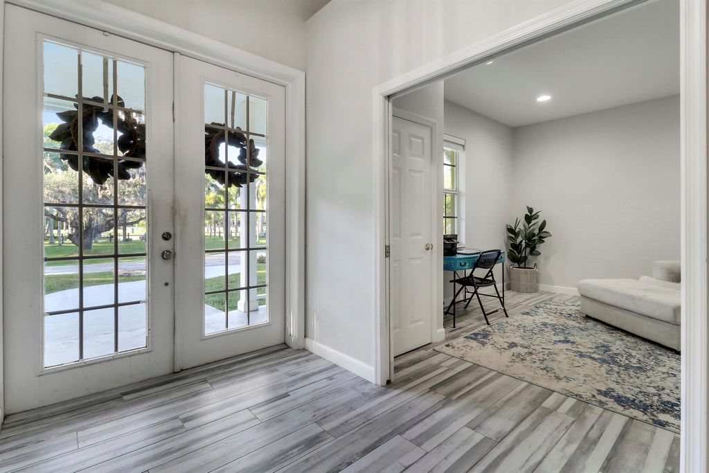 Photo of 1055 SE Salerno Road, Stuart, FL 34997 (MLS # R11111768)