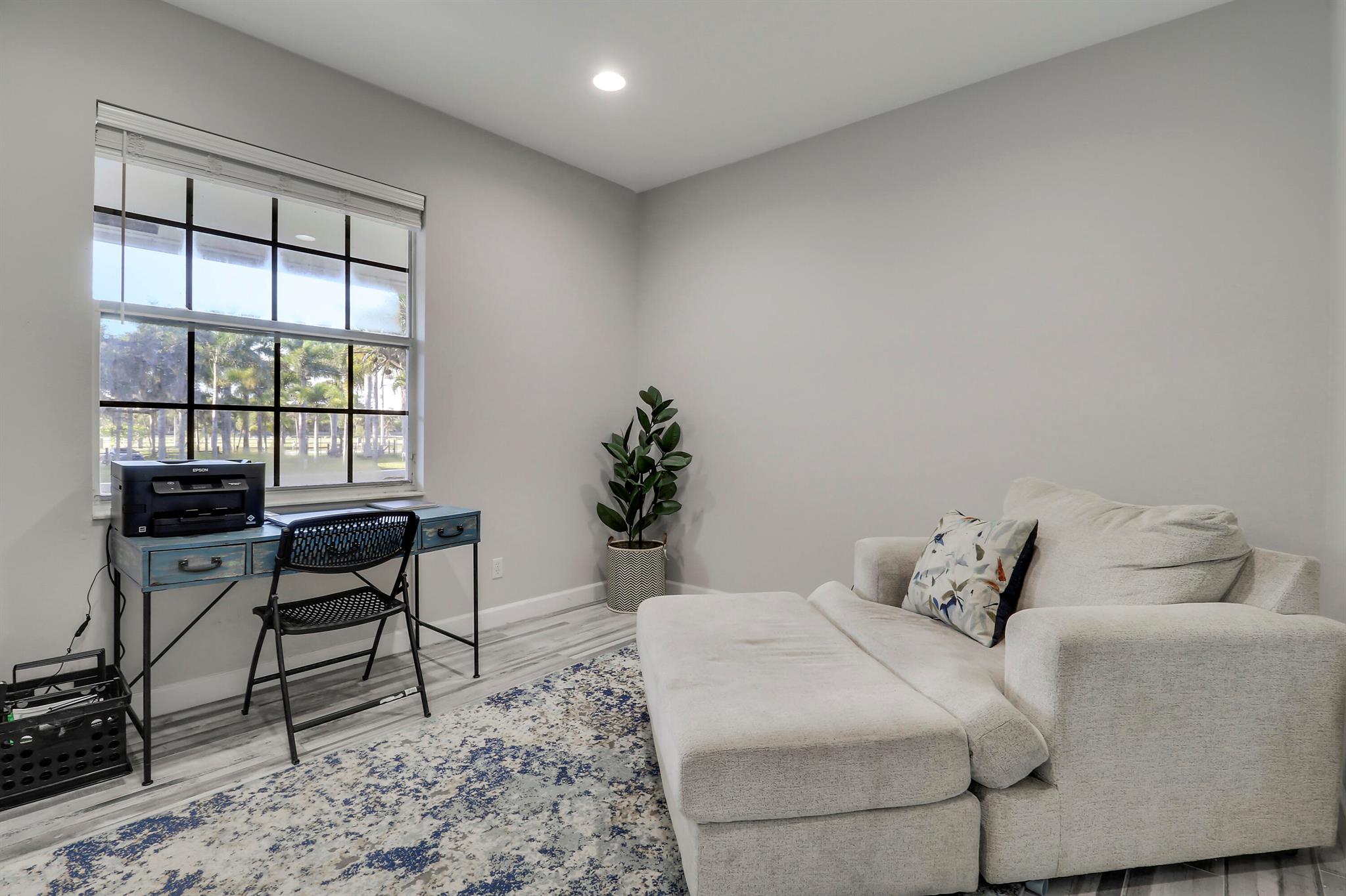 1055 SE Salerno Road