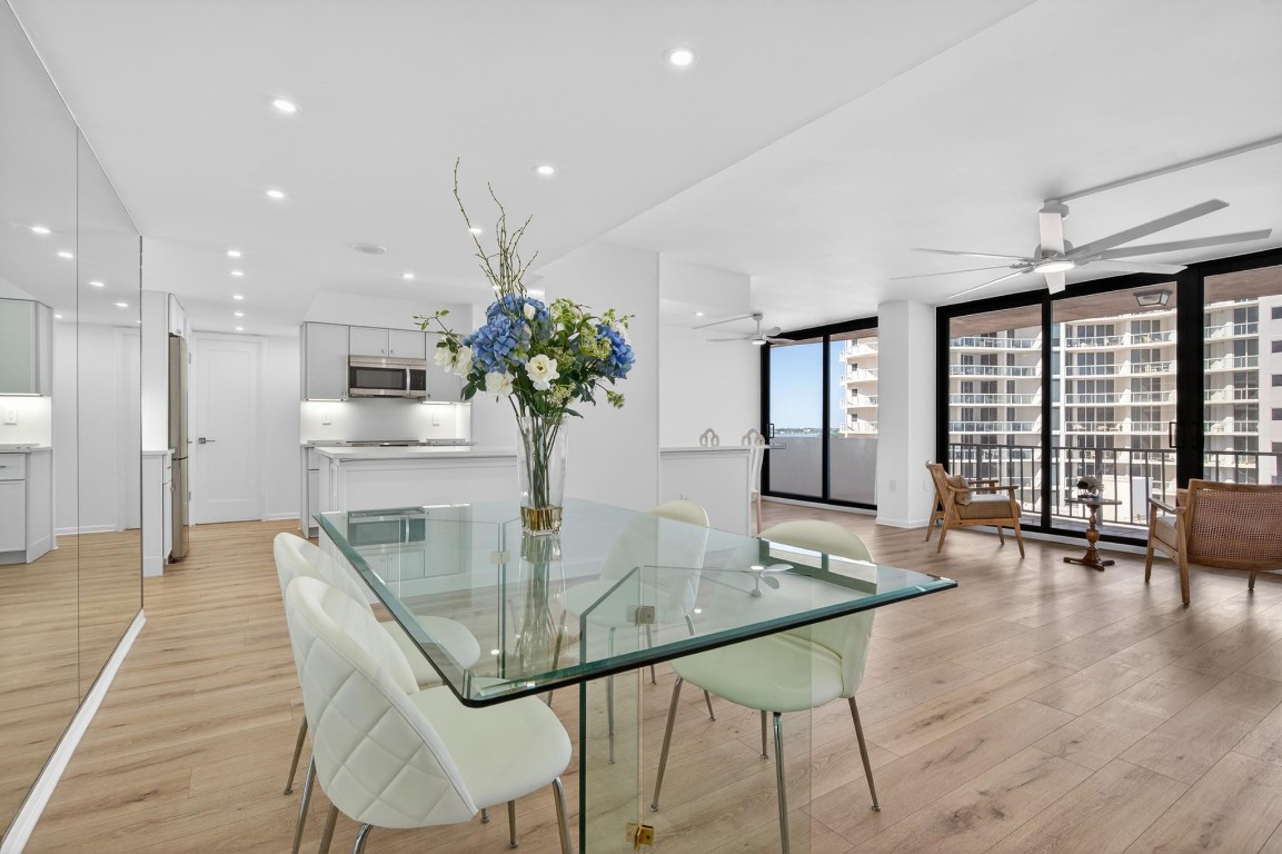 COTE D AZUR - Residential