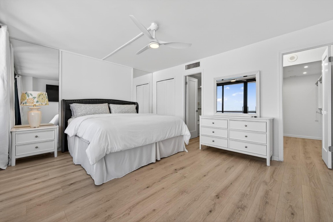 COTE D AZUR - Residential