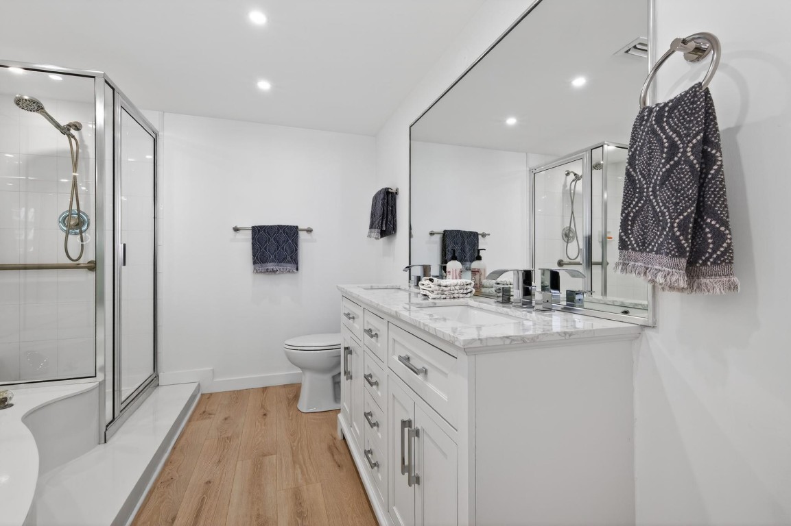 COTE D AZUR - Residential