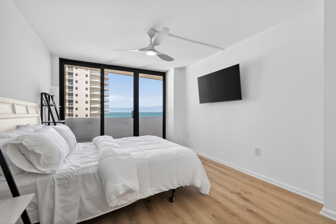 COTE D AZUR - Residential