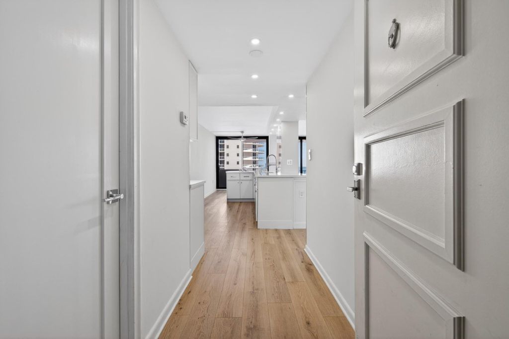 Photo of 4200 N Ocean Drive #1-1106, Riviera Beach, FL 33404 (MLS # F10546119)