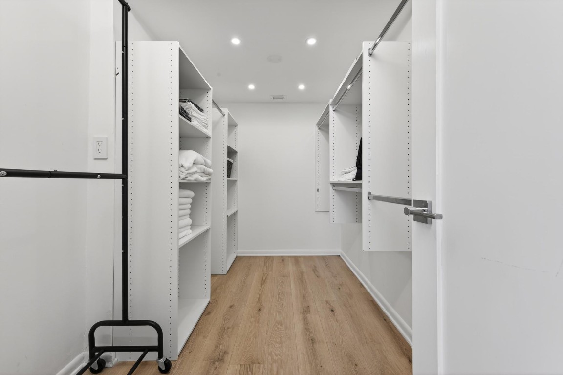 COTE D AZUR - Residential