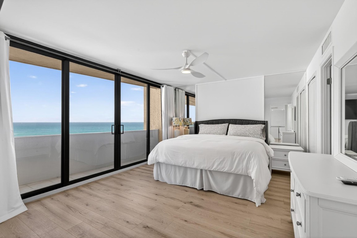 COTE D AZUR - Residential